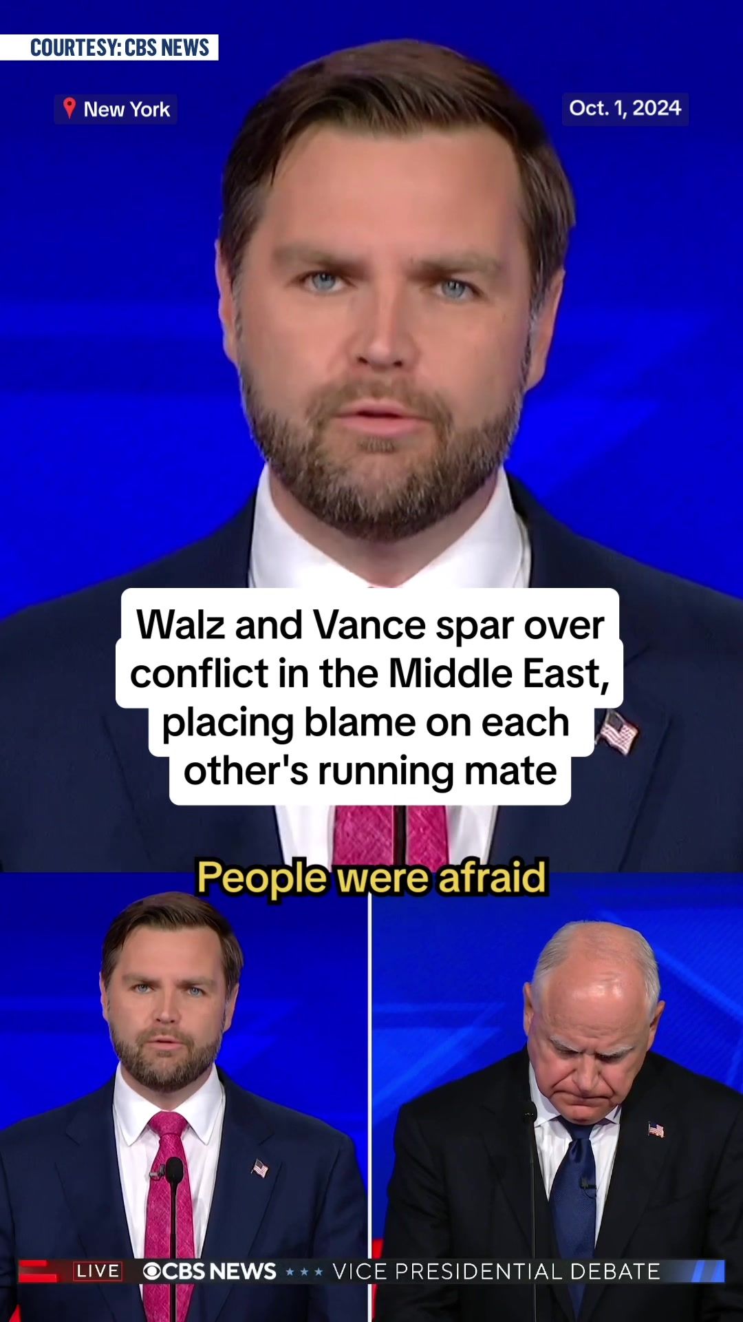 Video post by @nbcnews on TikTok