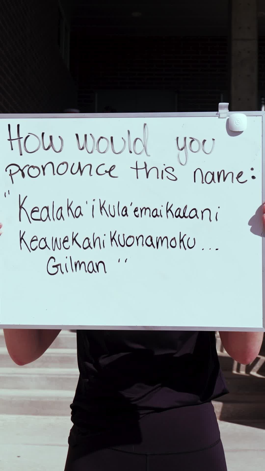 Video post by @utah_football on TikTok