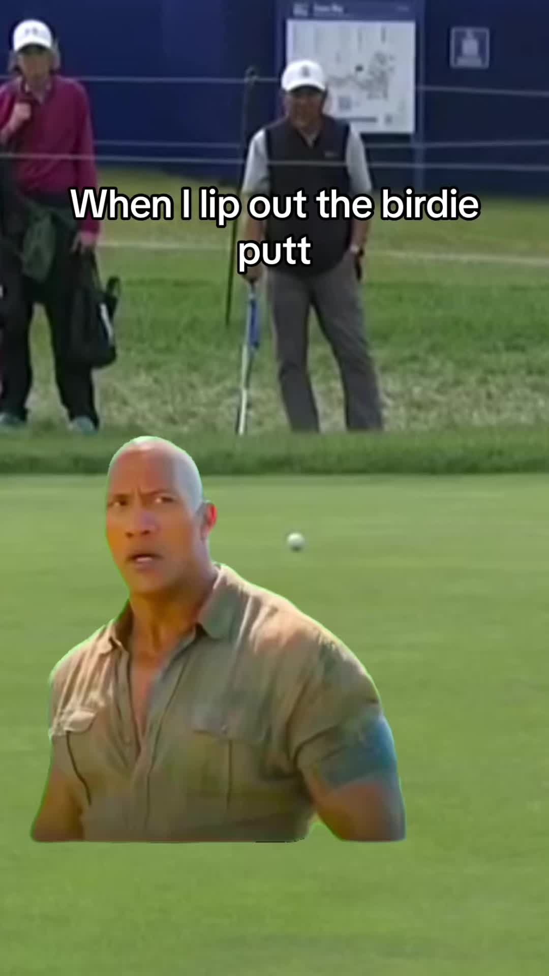 Video post by @lpga_tour on TikTok