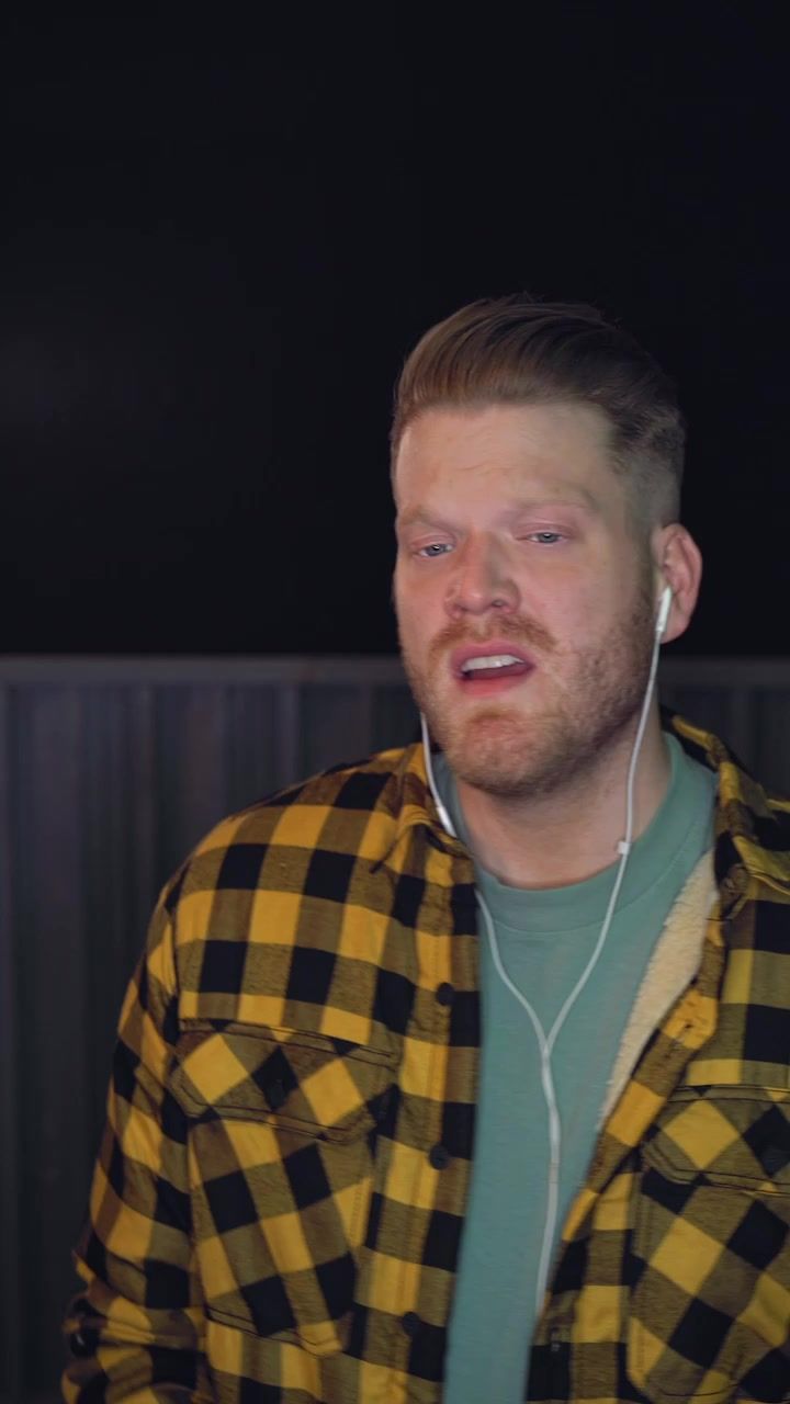 Video post by @scotthoying on TikTok