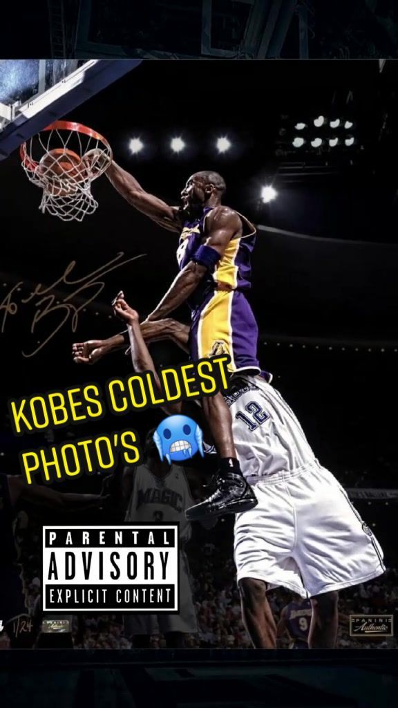 Video post by @nbalivetv on TikTok