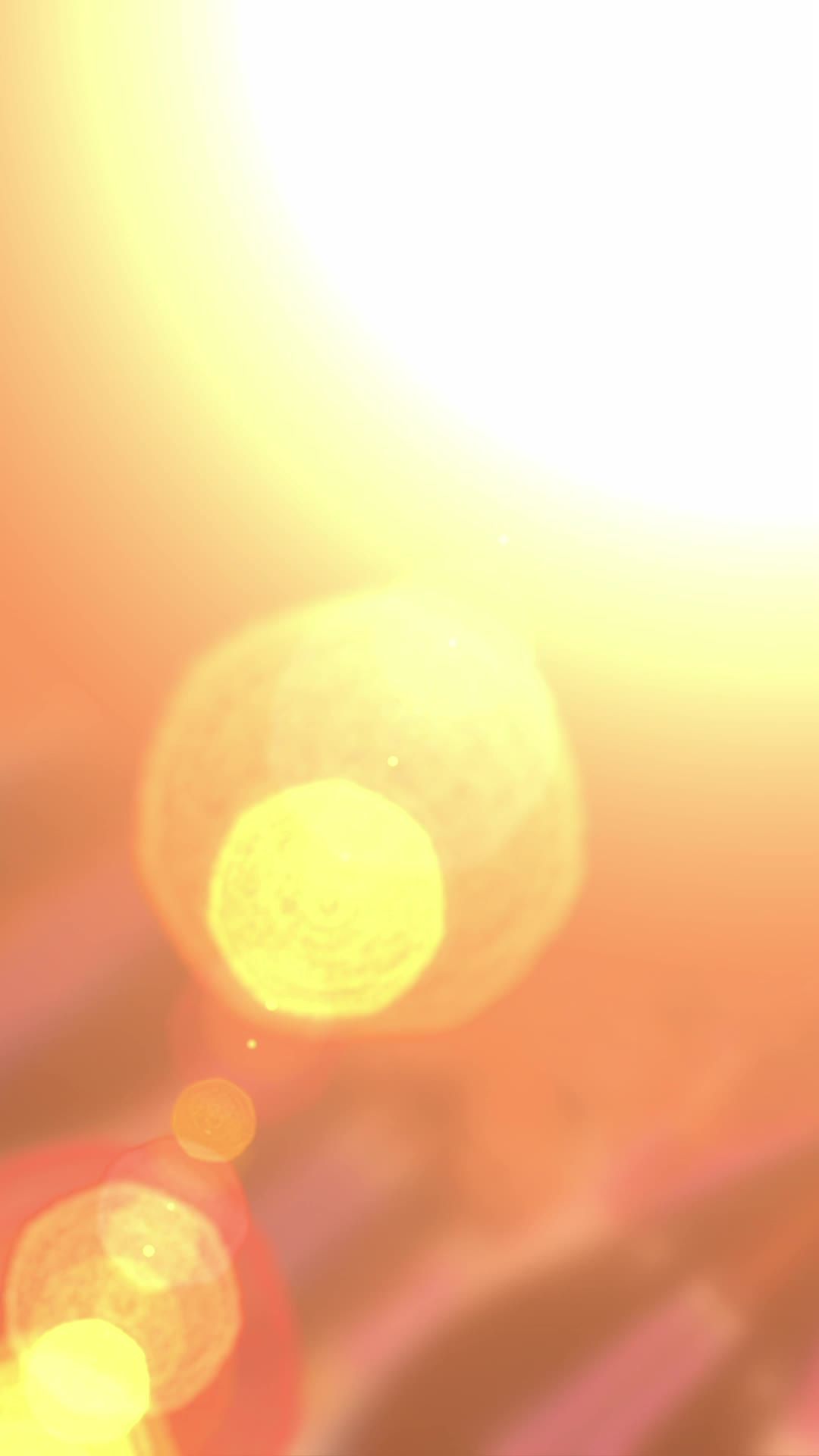 Video post by @streamonmax on TikTok