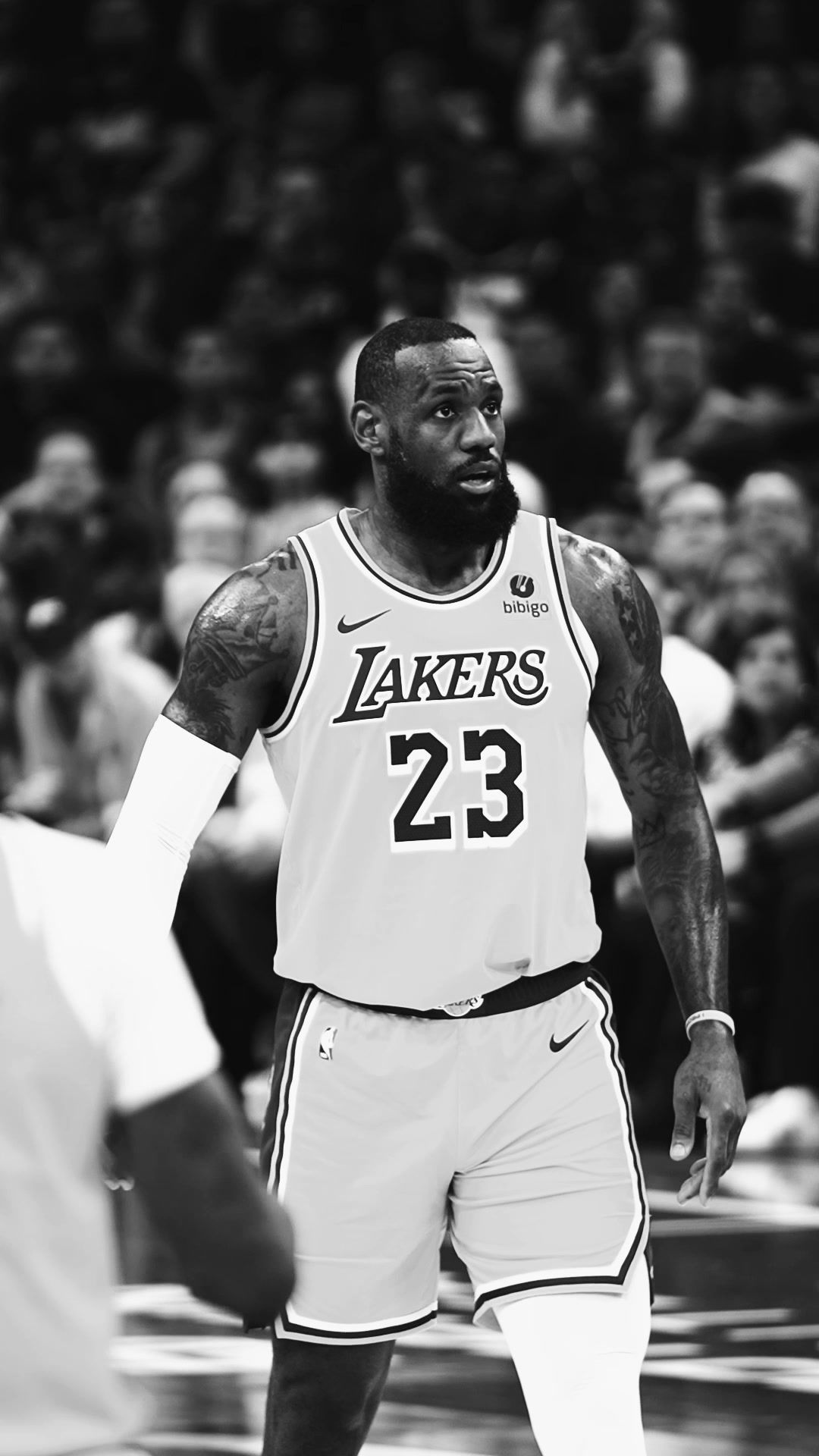 Video post by @shotbydub on TikTok