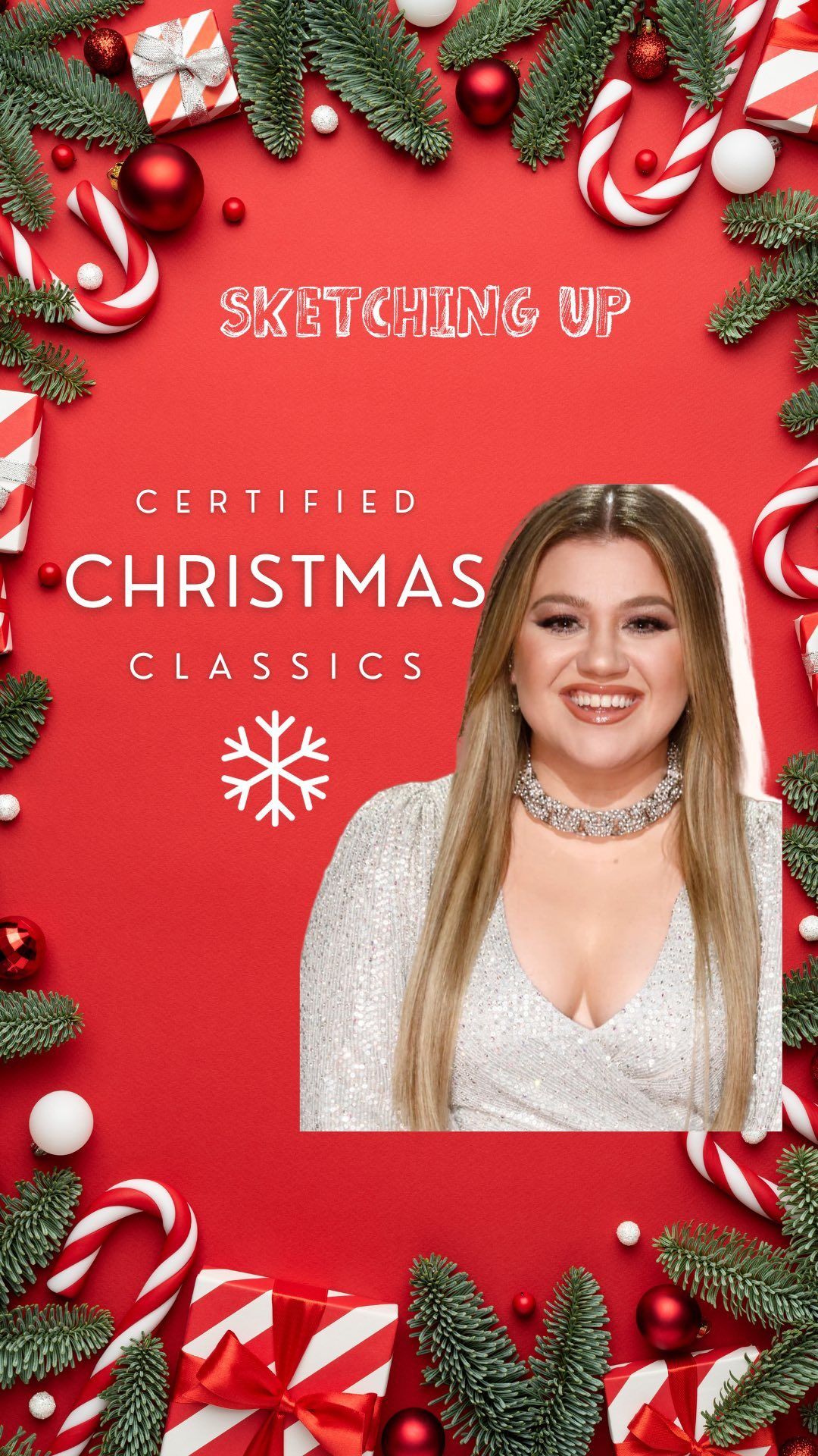 Video post by @sketchingup on Facebook