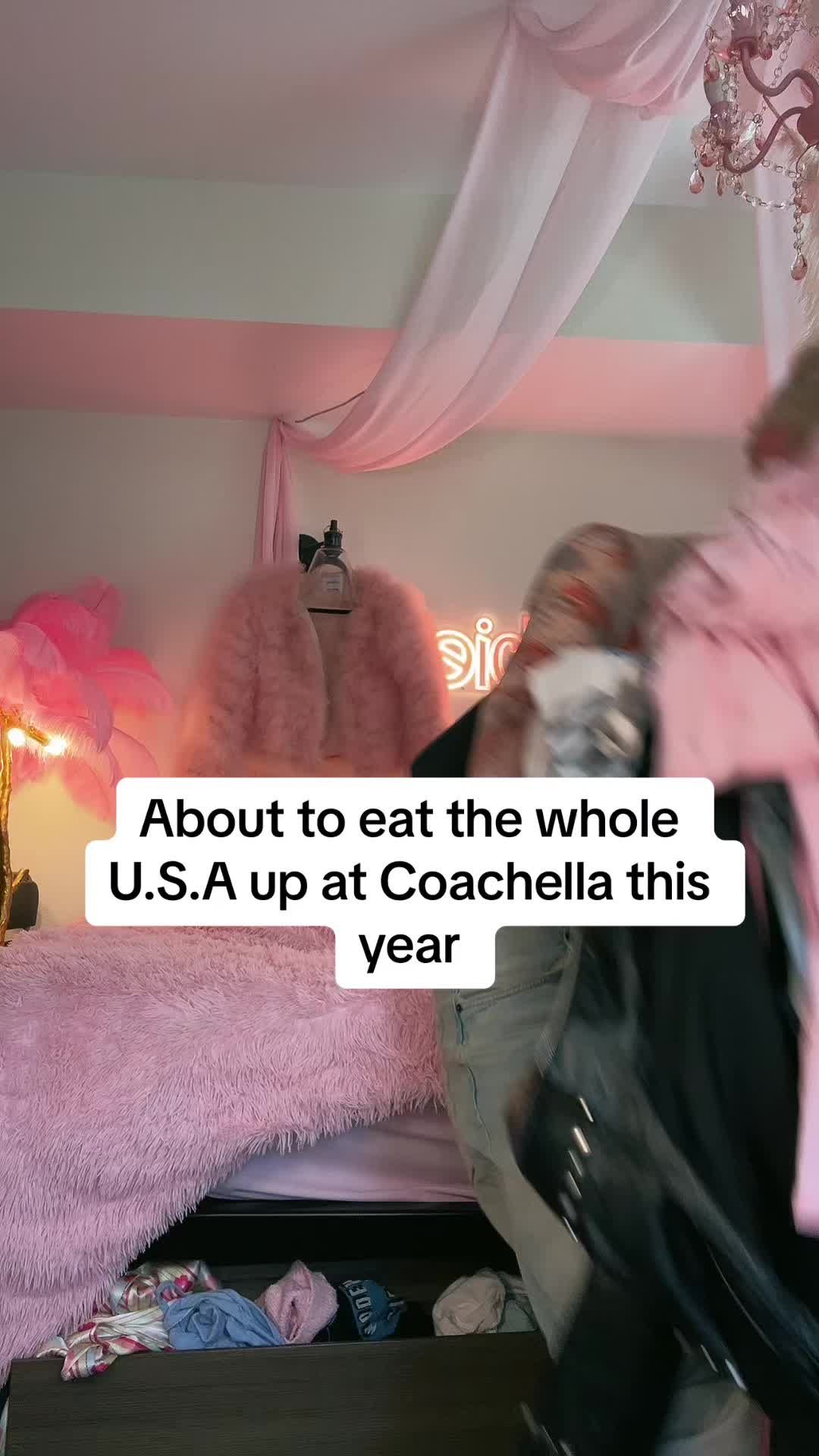 Video post by @zachwillmore on TikTok