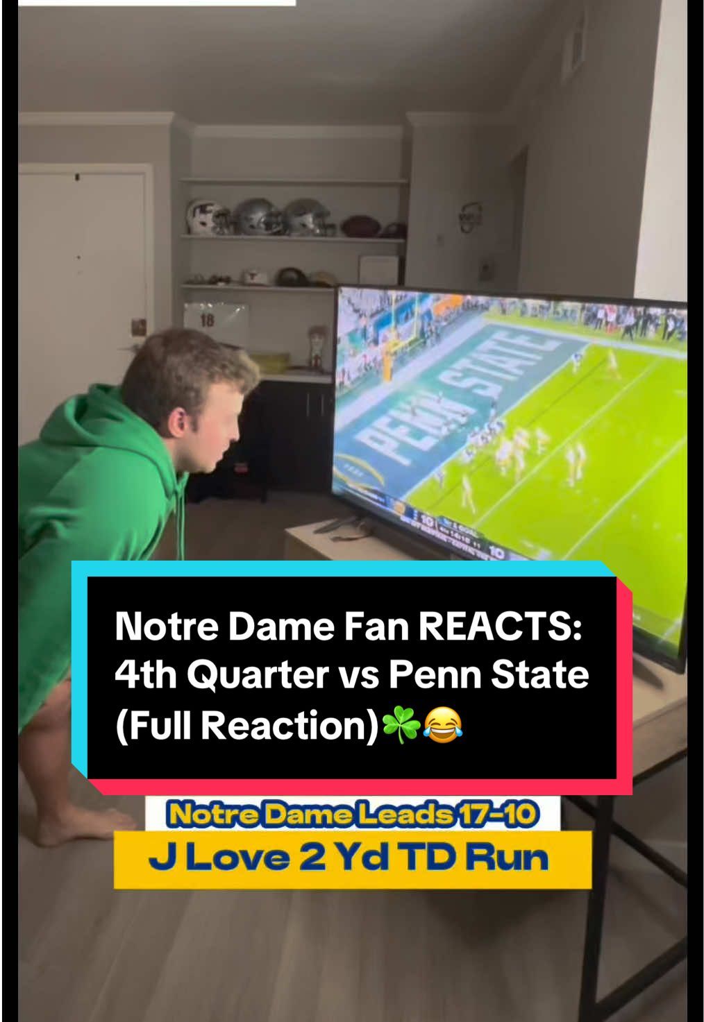 Video post by @jacksongroff on TikTok