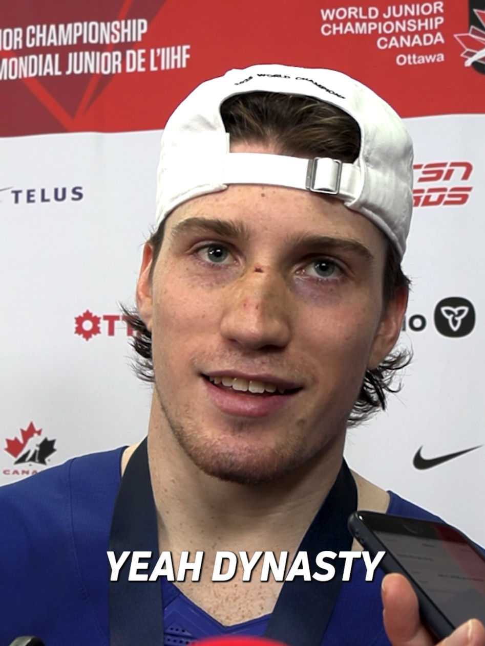 Video post by @flohockeytv on TikTok