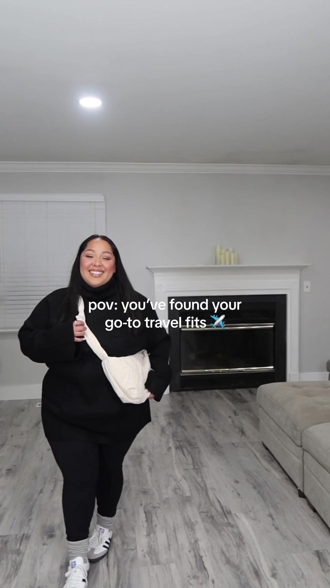 Video post by @amazonfashion on TikTok