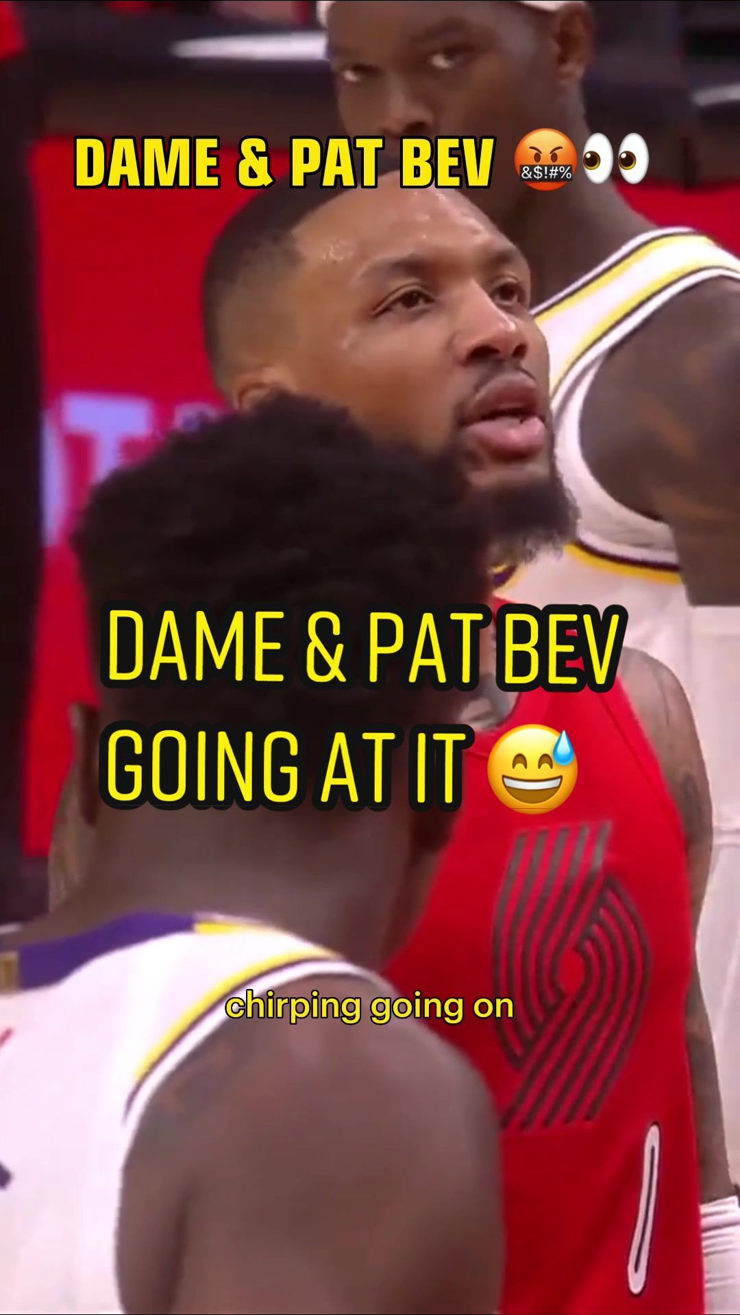 Video post by @buzzer on TikTok