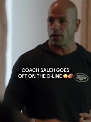 Video post by @goatfarmmedia on TikTok