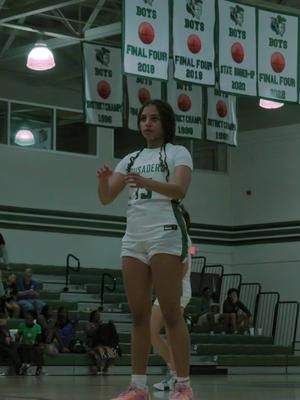 Video post by @behindthelens813 on TikTok