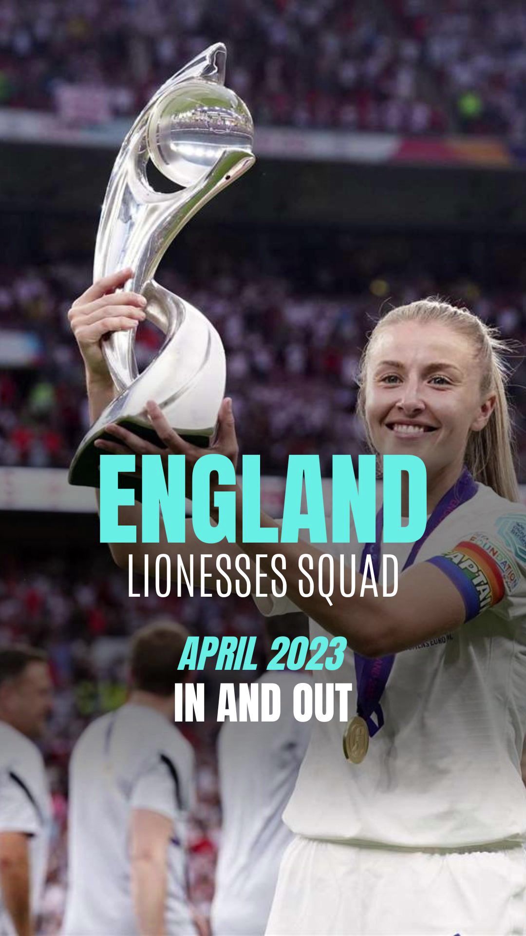 Video post by @tekhers on TikTok