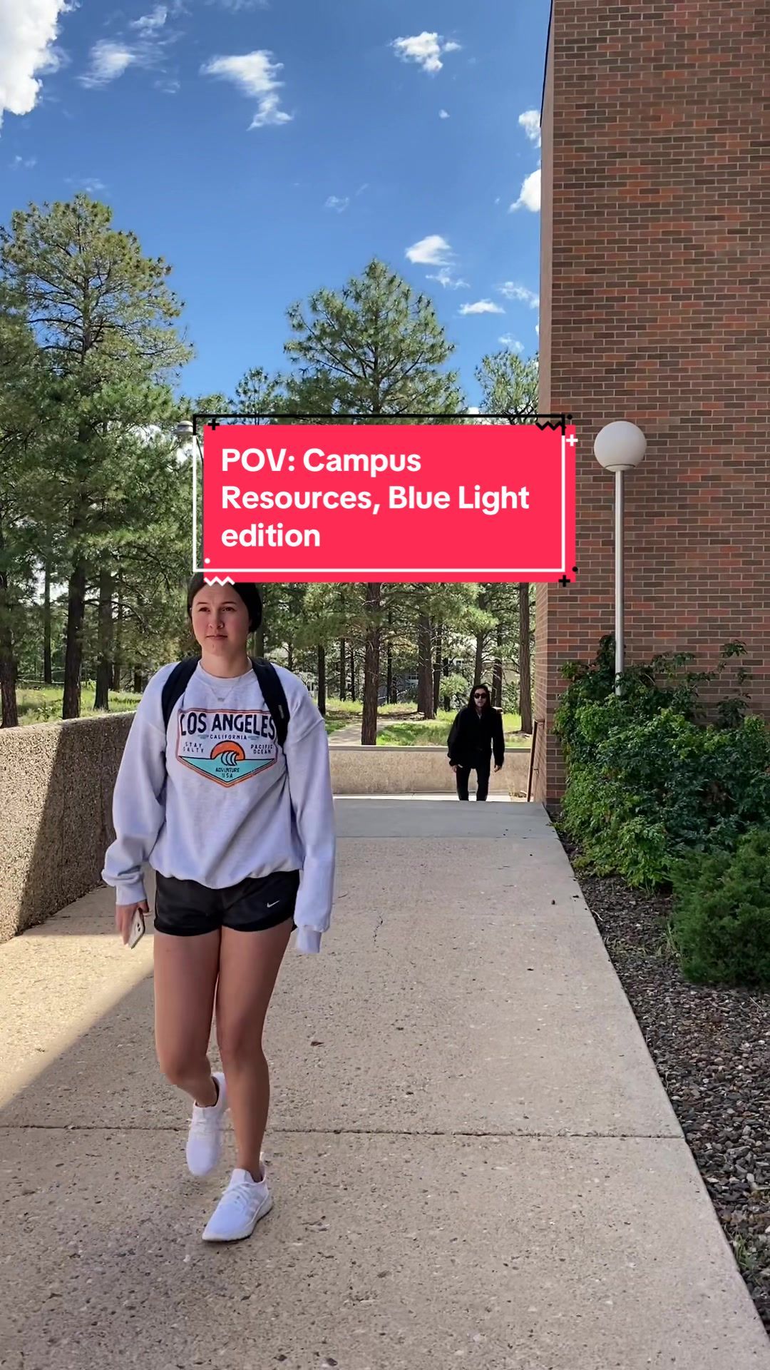 Video post by @nausocial on TikTok