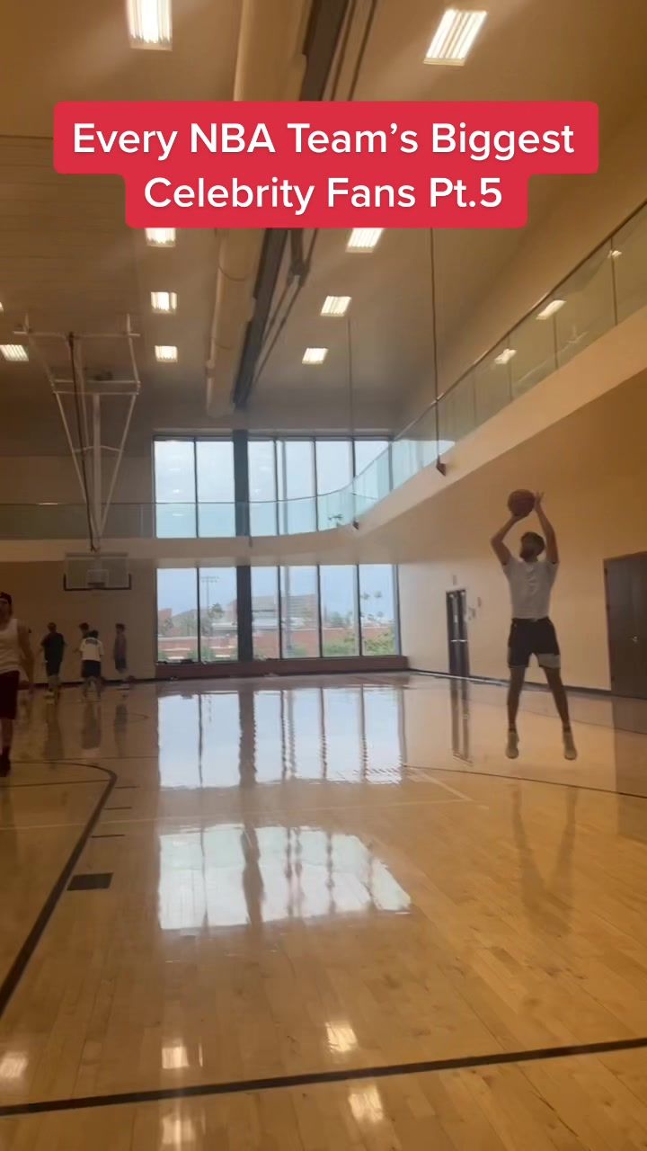 Video post by @hoopswithj on TikTok