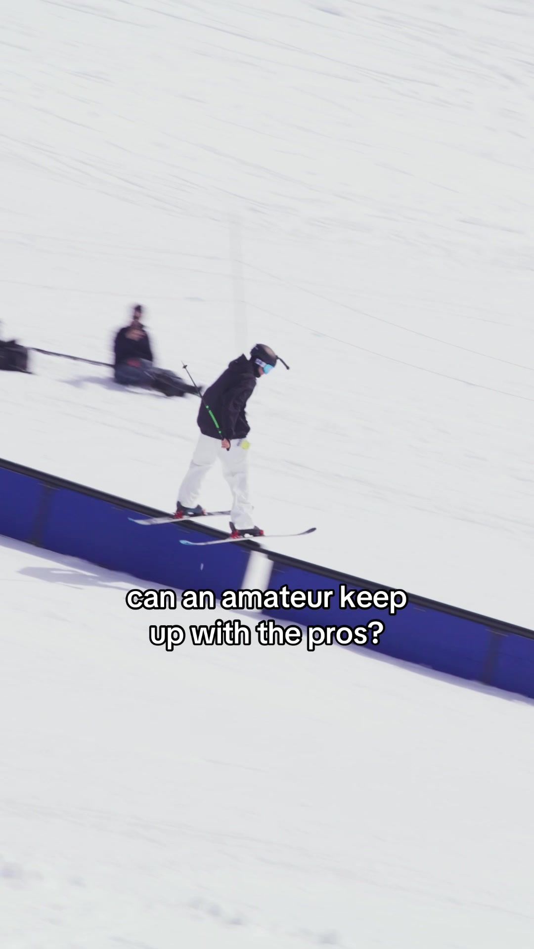 Video post by @redbullcanada on TikTok