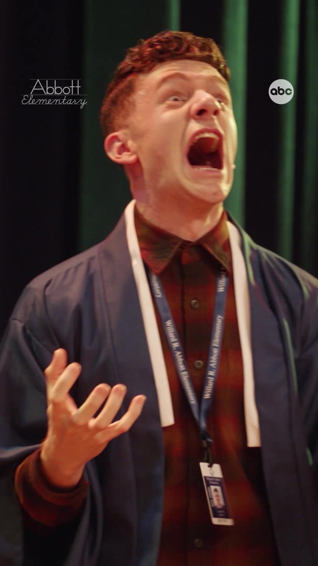 Video post by @hulu on TikTok