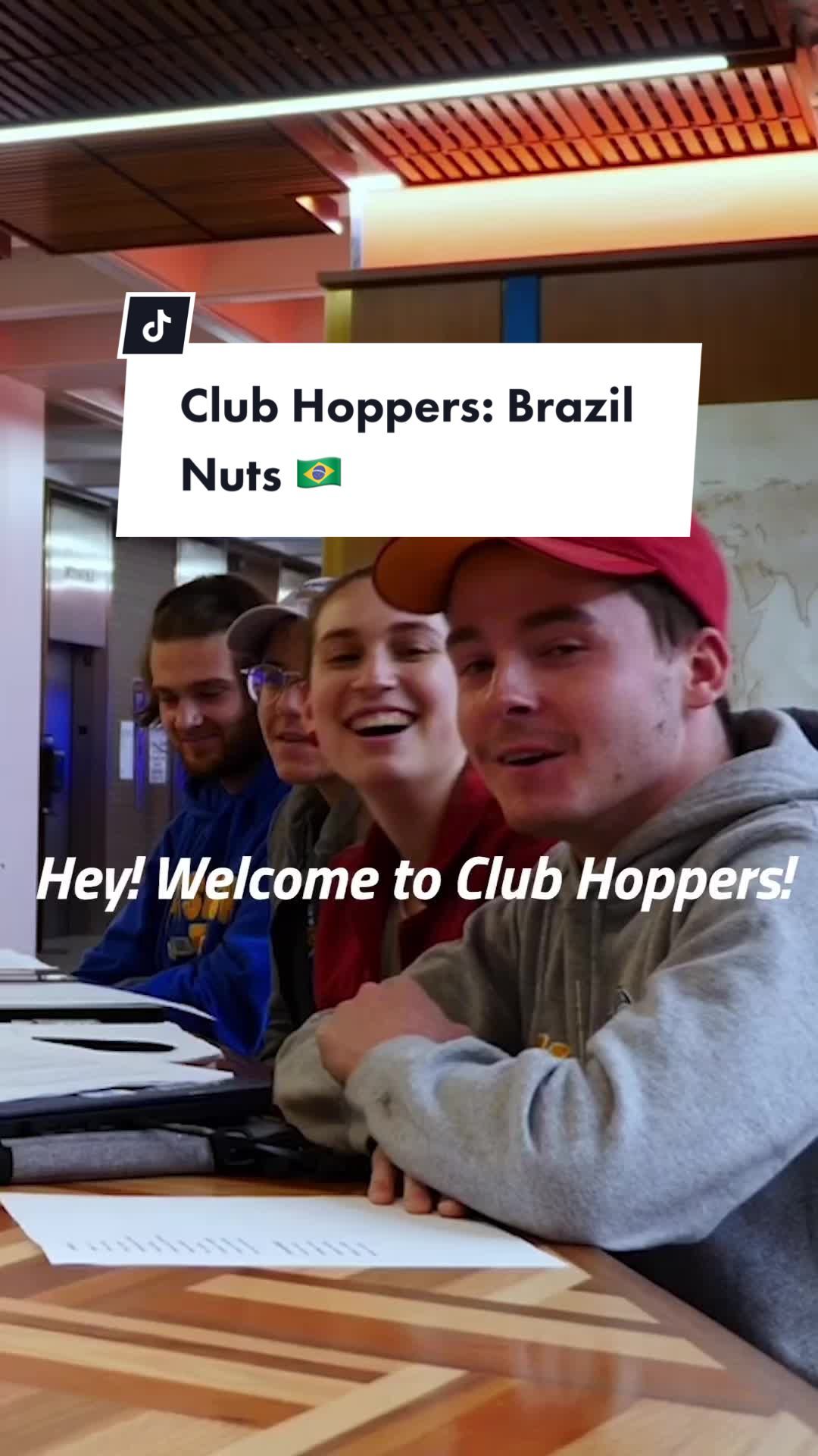 Video post by @pittofficial on TikTok