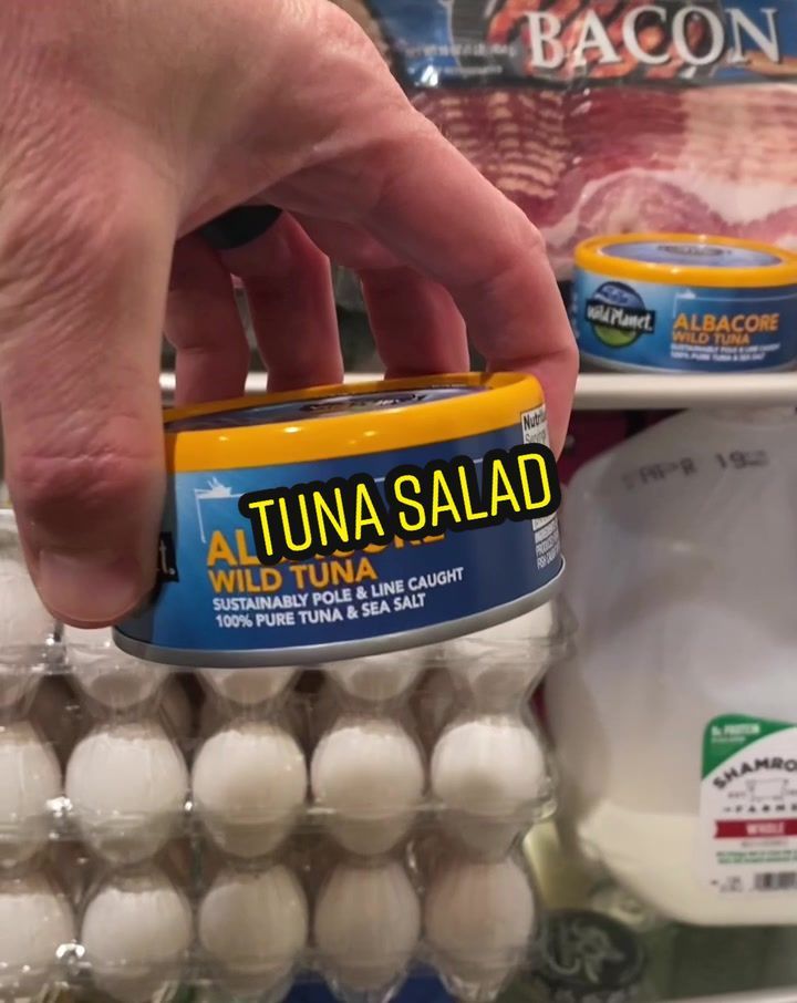 Video post by @3piecesofpecan on TikTok