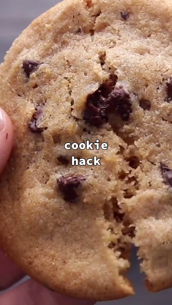 Video post by @tastyhome on TikTok