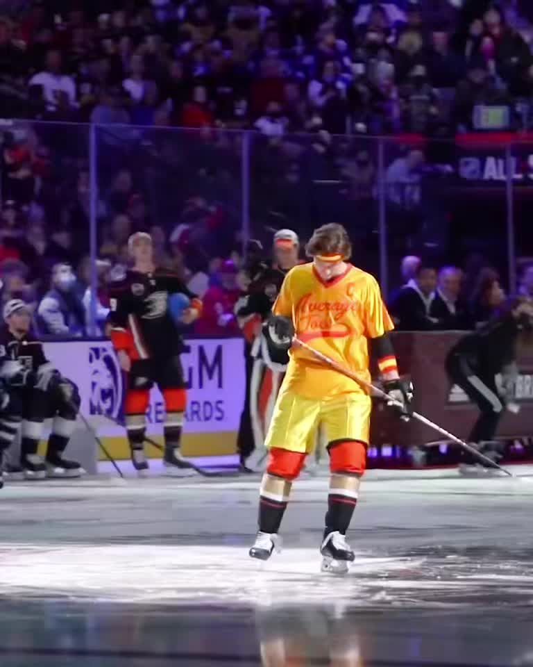 Video post by @trevorzegras on TikTok