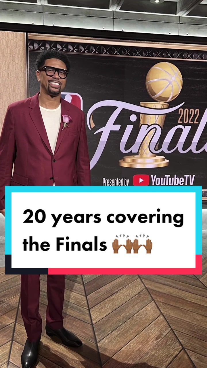 Video post by @jalenvseverybody on TikTok