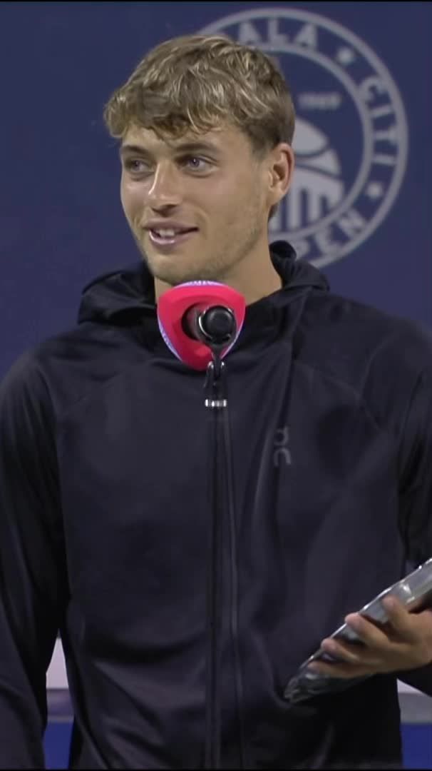 Video post by @mubadalacitidcopen on TikTok