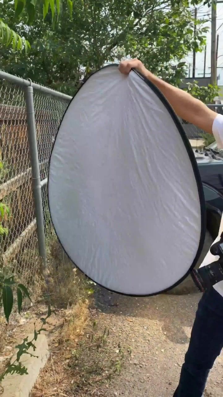 Video post by @puma on TikTok