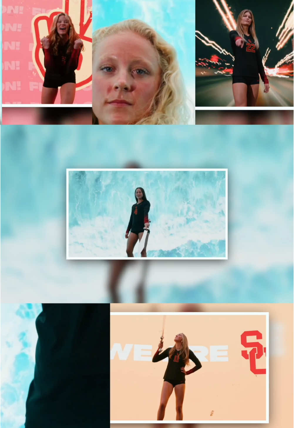 Video post by @madebymap on TikTok