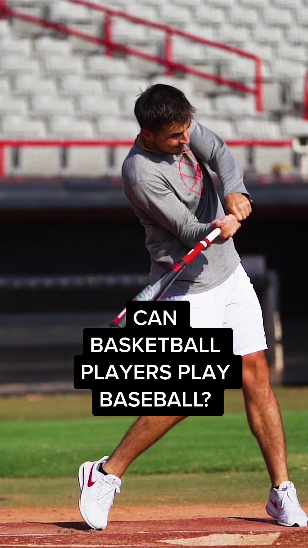 Video post by @runninrebels on TikTok