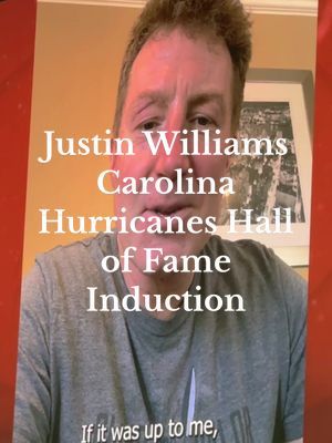 Video post by @itsdaniclardy on TikTok