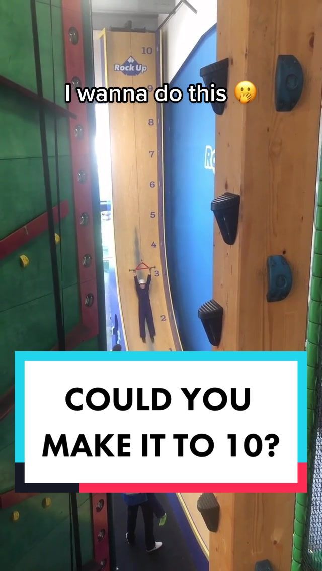 Video post by @togethxr on TikTok