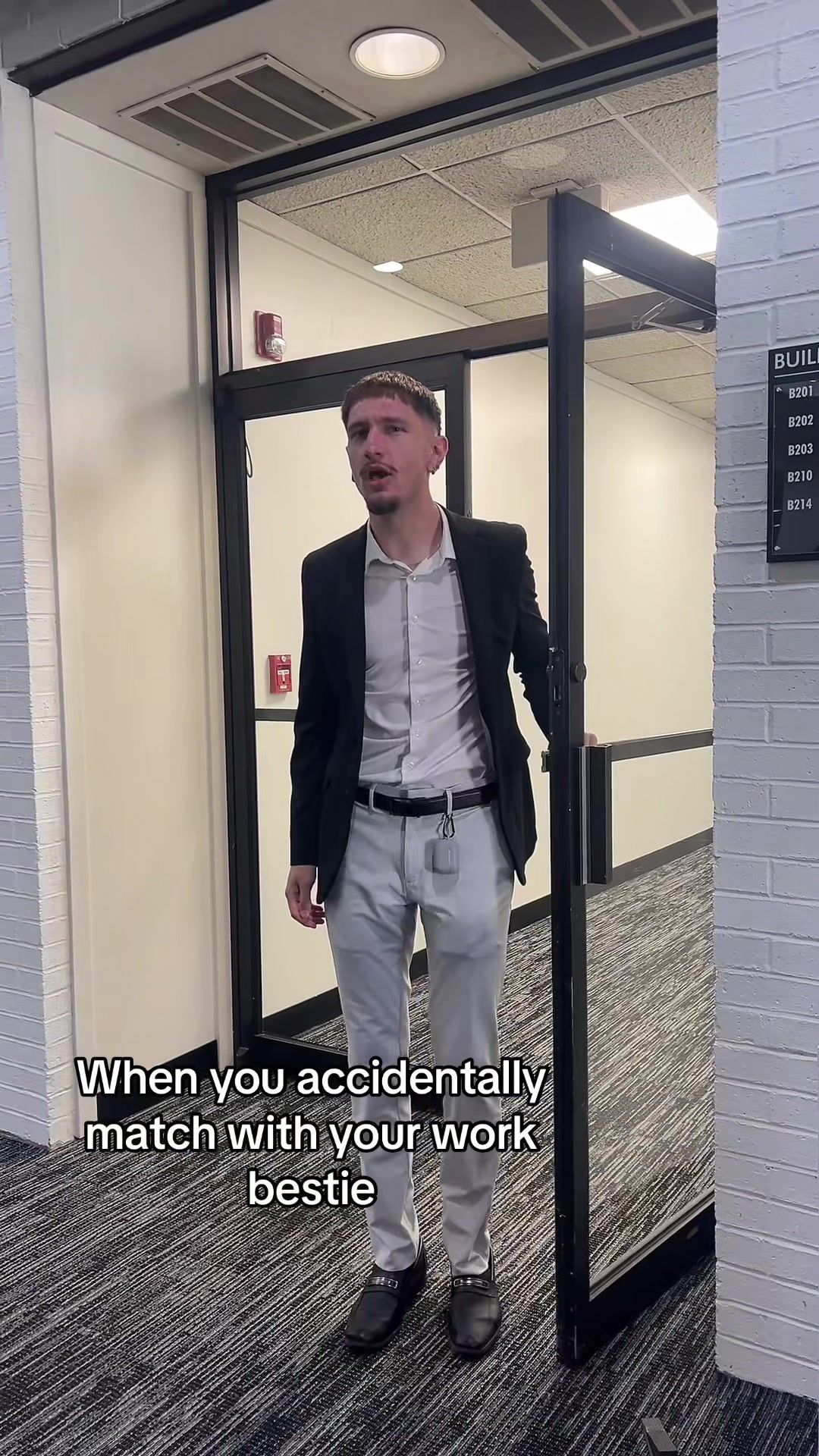 Video post by @bemarketable on TikTok