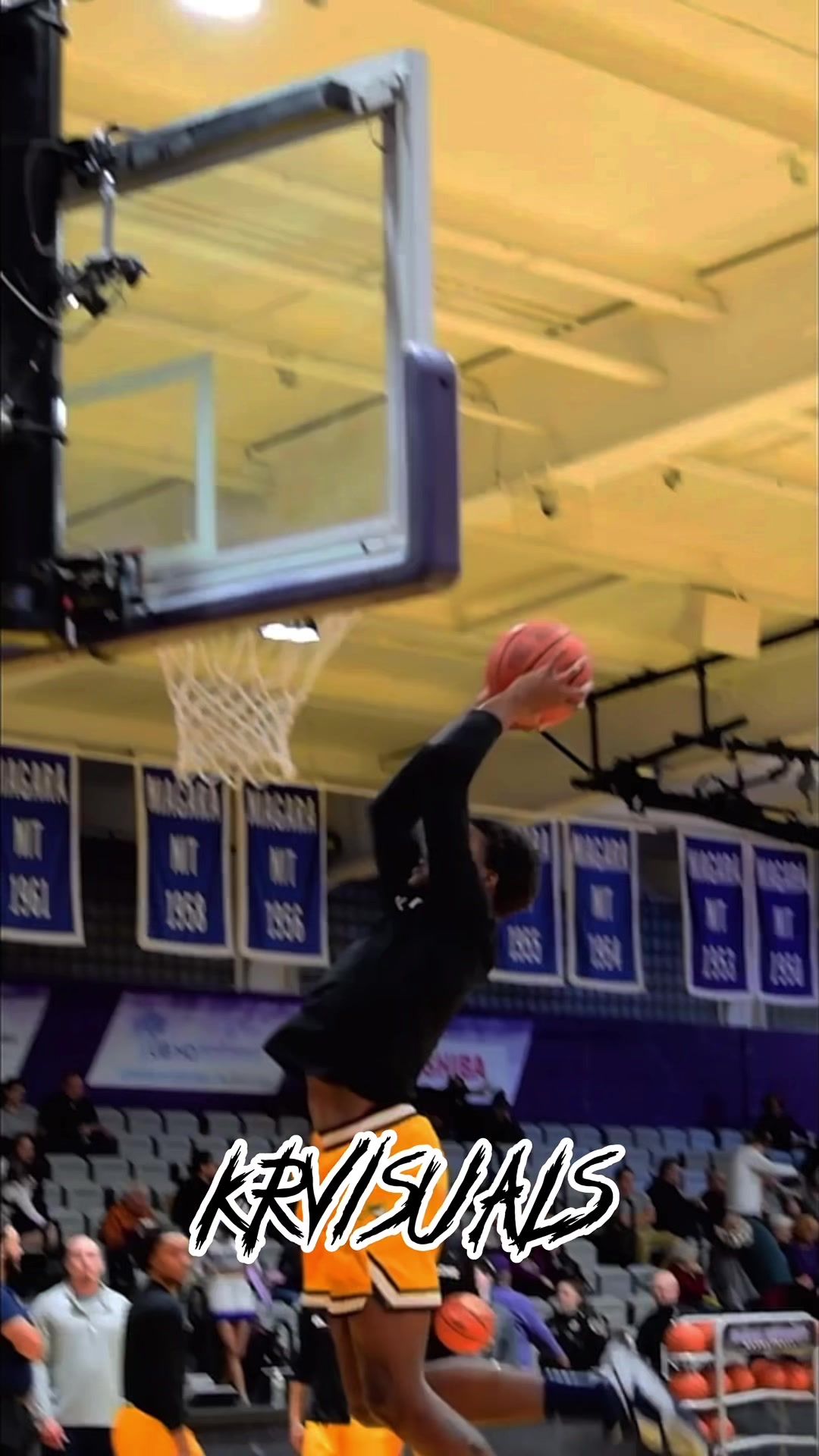 Video post by @brzoprod on TikTok