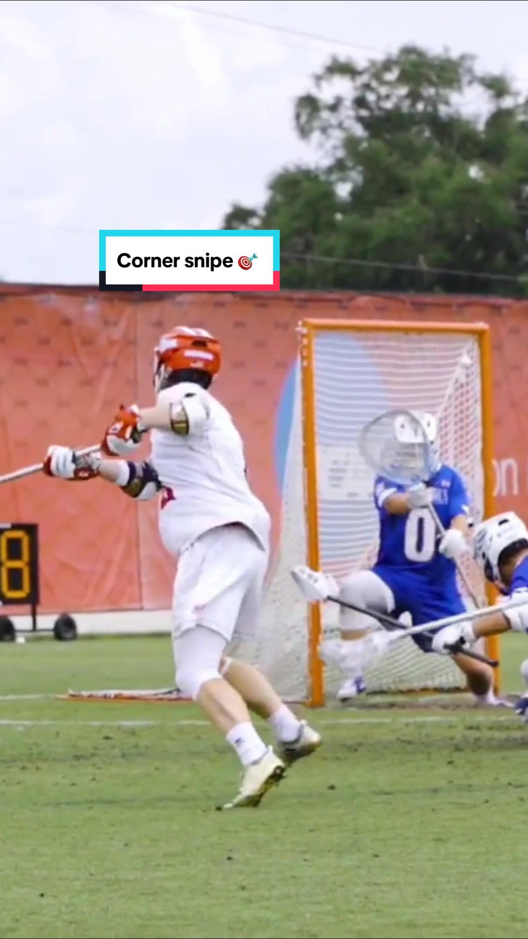 Video post by @carvd.studios on TikTok