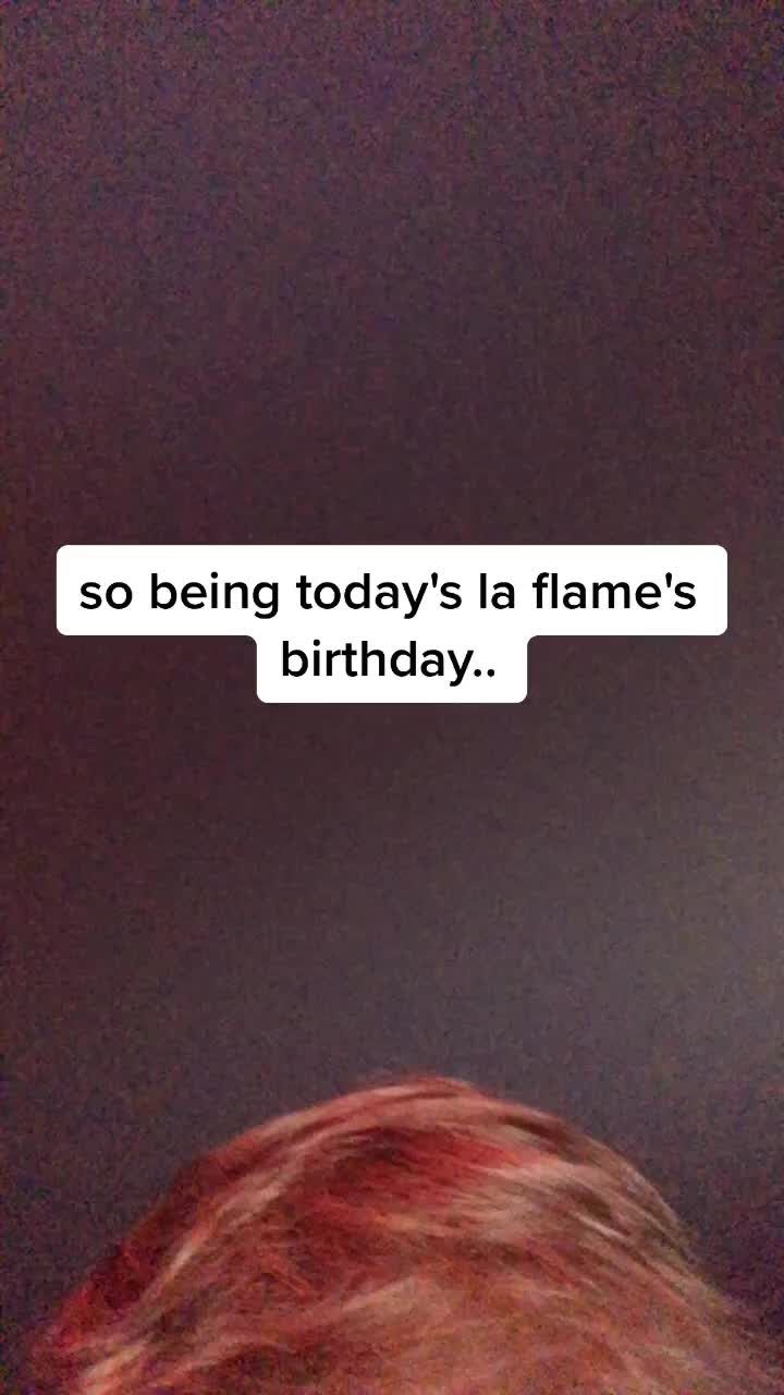 Video post by @corsonschweizer on TikTok