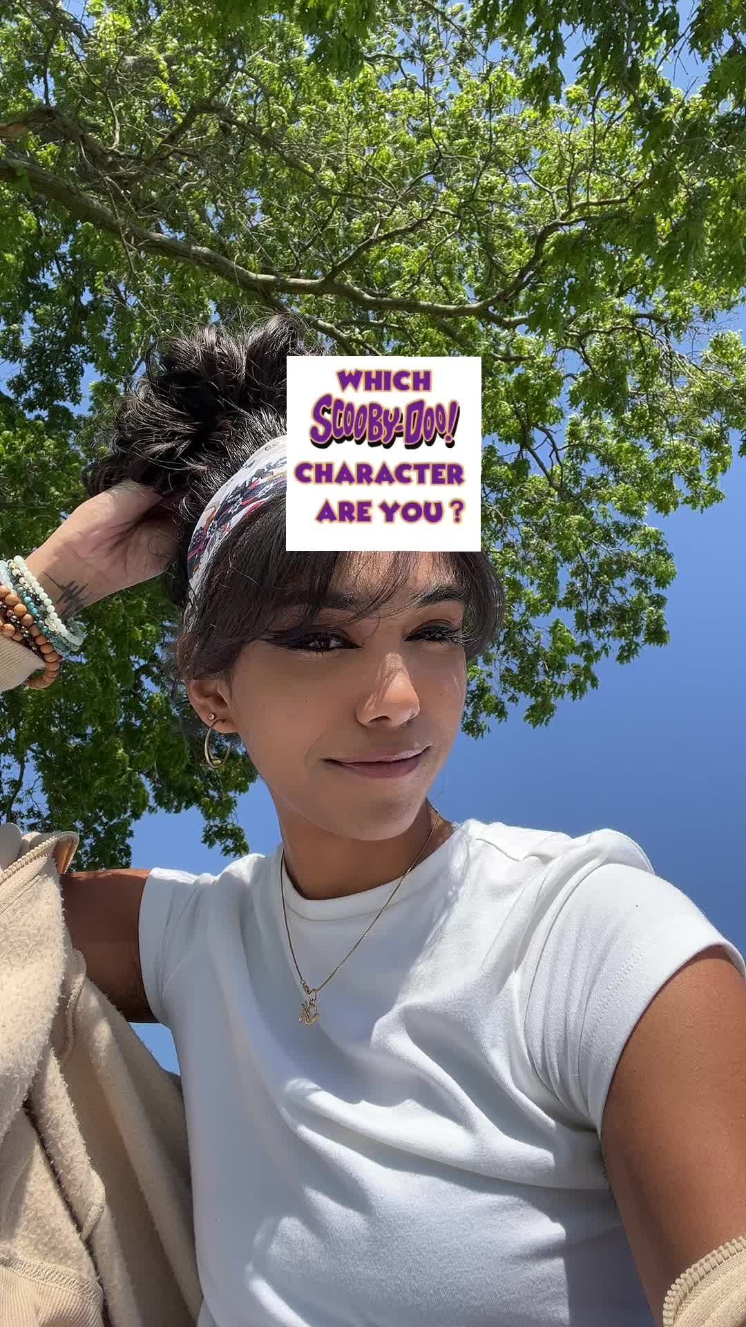 Video post by @psitsdiya on TikTok