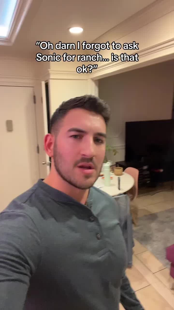 Video post by @sonicdrivein on TikTok