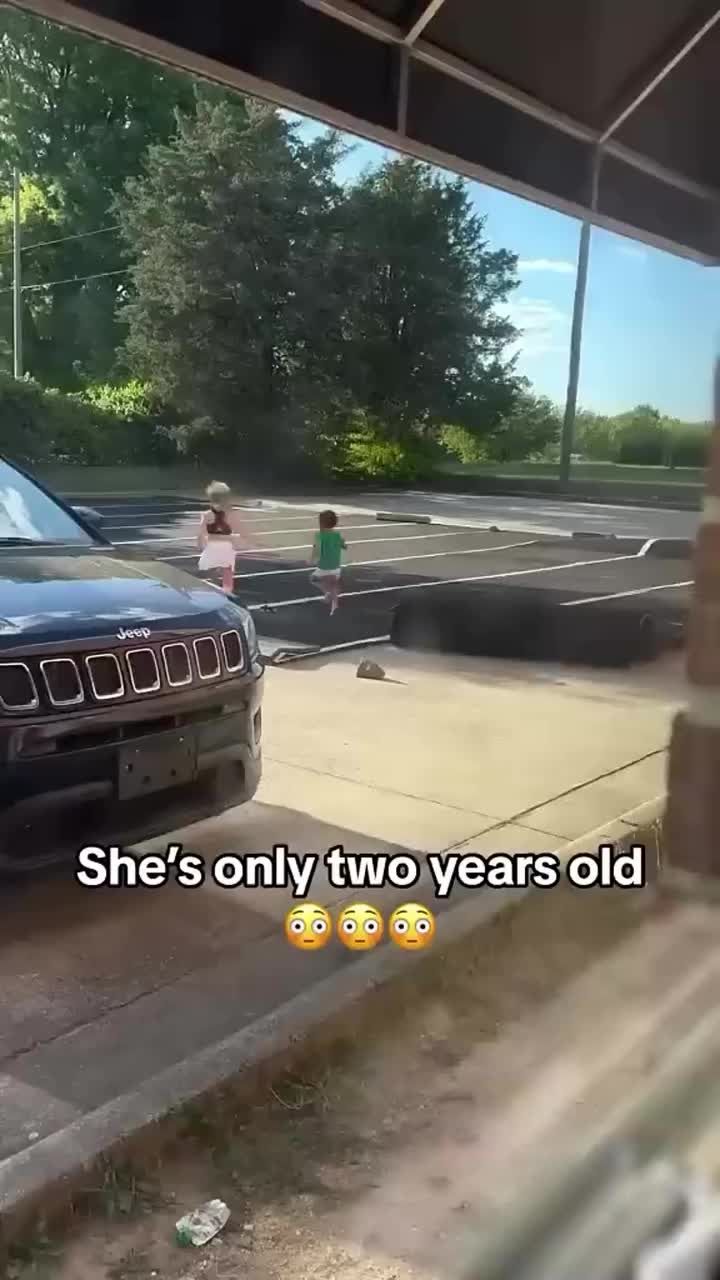 Video post by @justwomenssports on TikTok