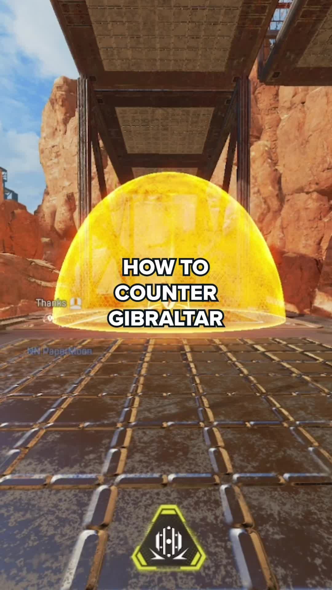 Video post by @theguardapex on TikTok