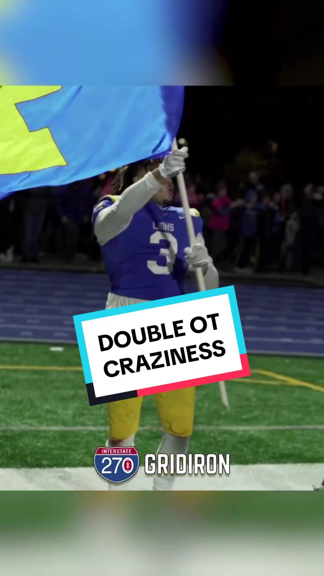 Video post by @270hoops on TikTok