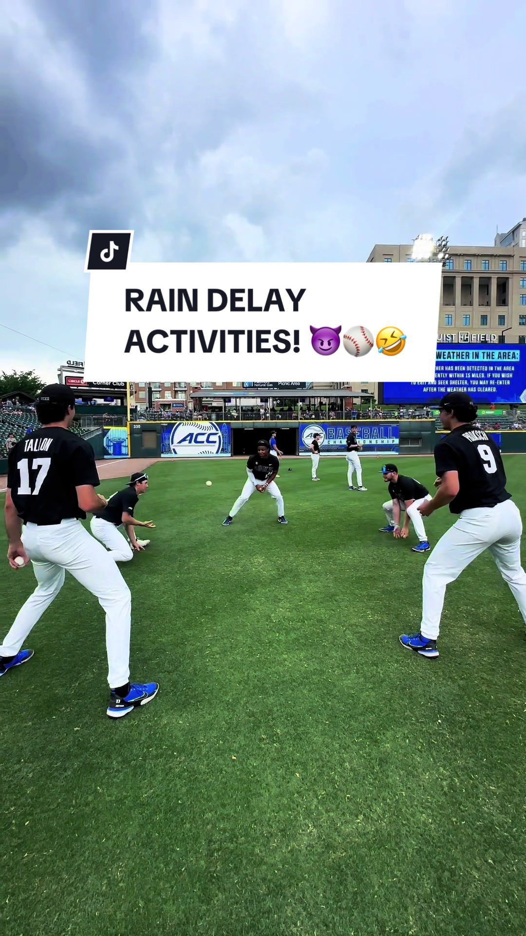 Video post by @accdigitalnetwork on TikTok