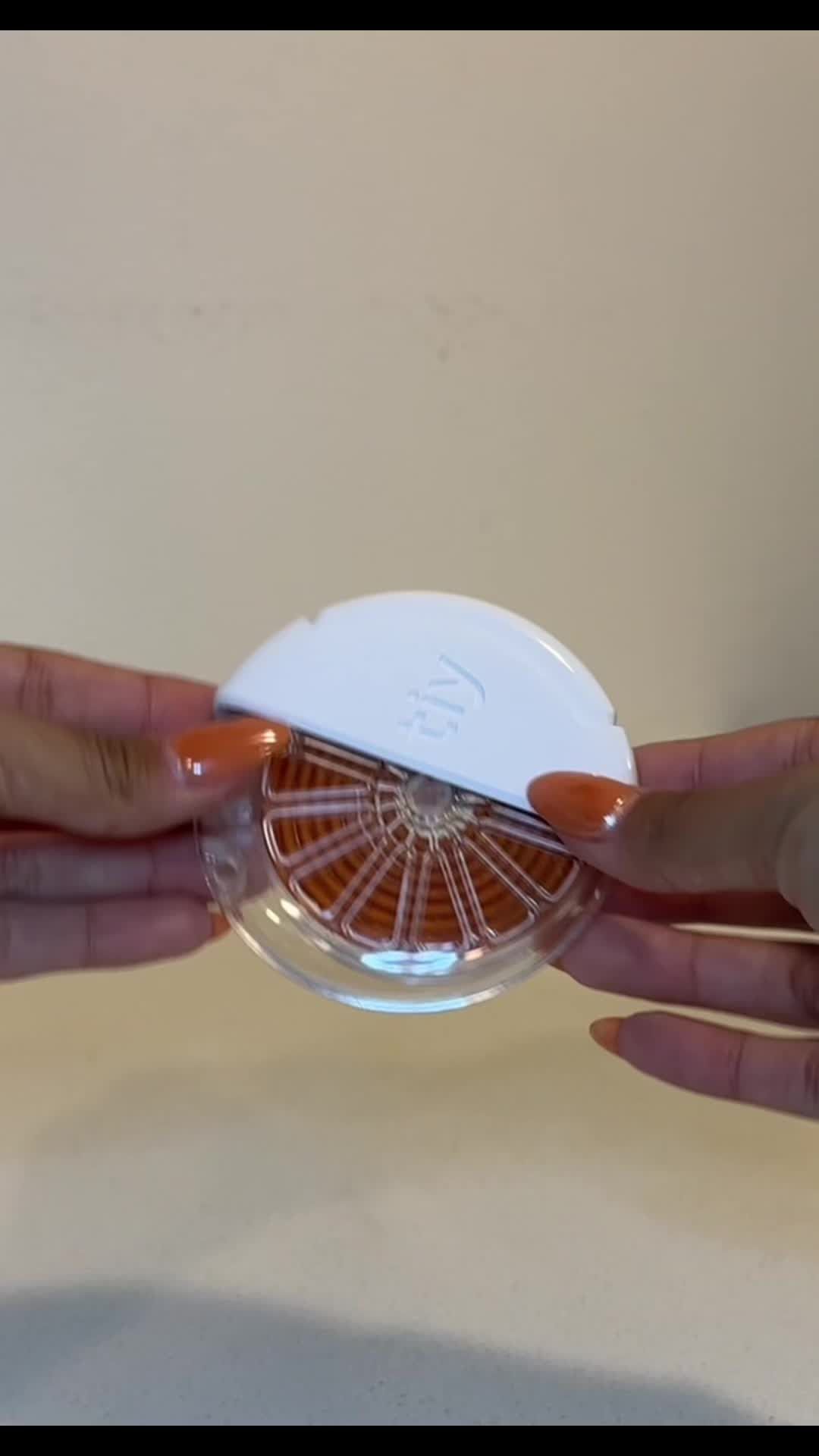 Video post by @tiy_products on TikTok