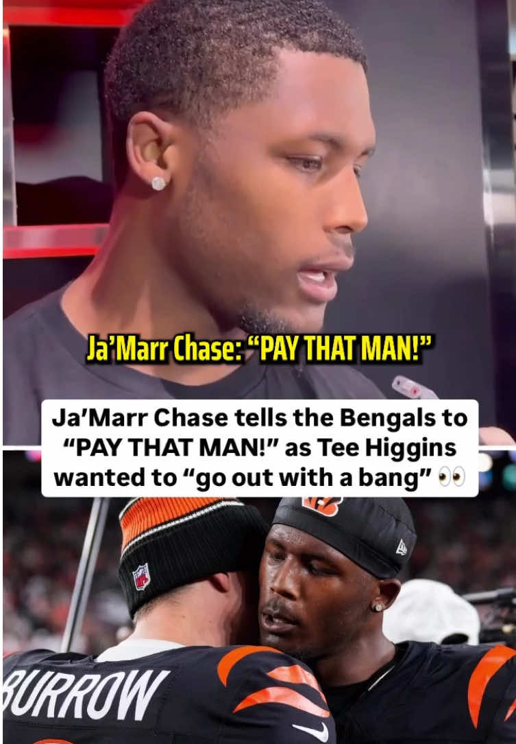 Video post by @draftkings on TikTok