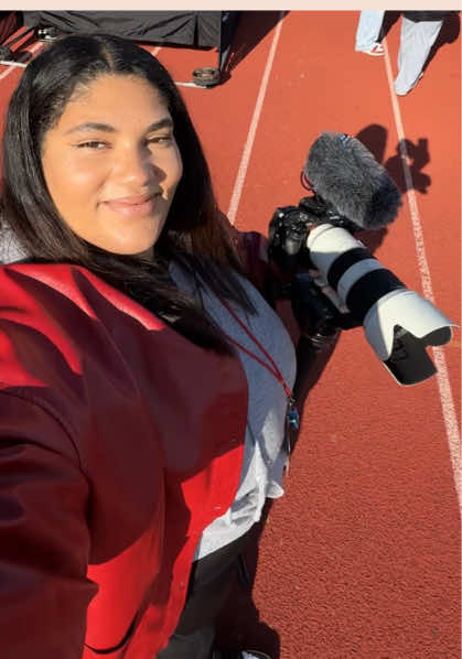 Video post by @masteringbreezy on TikTok