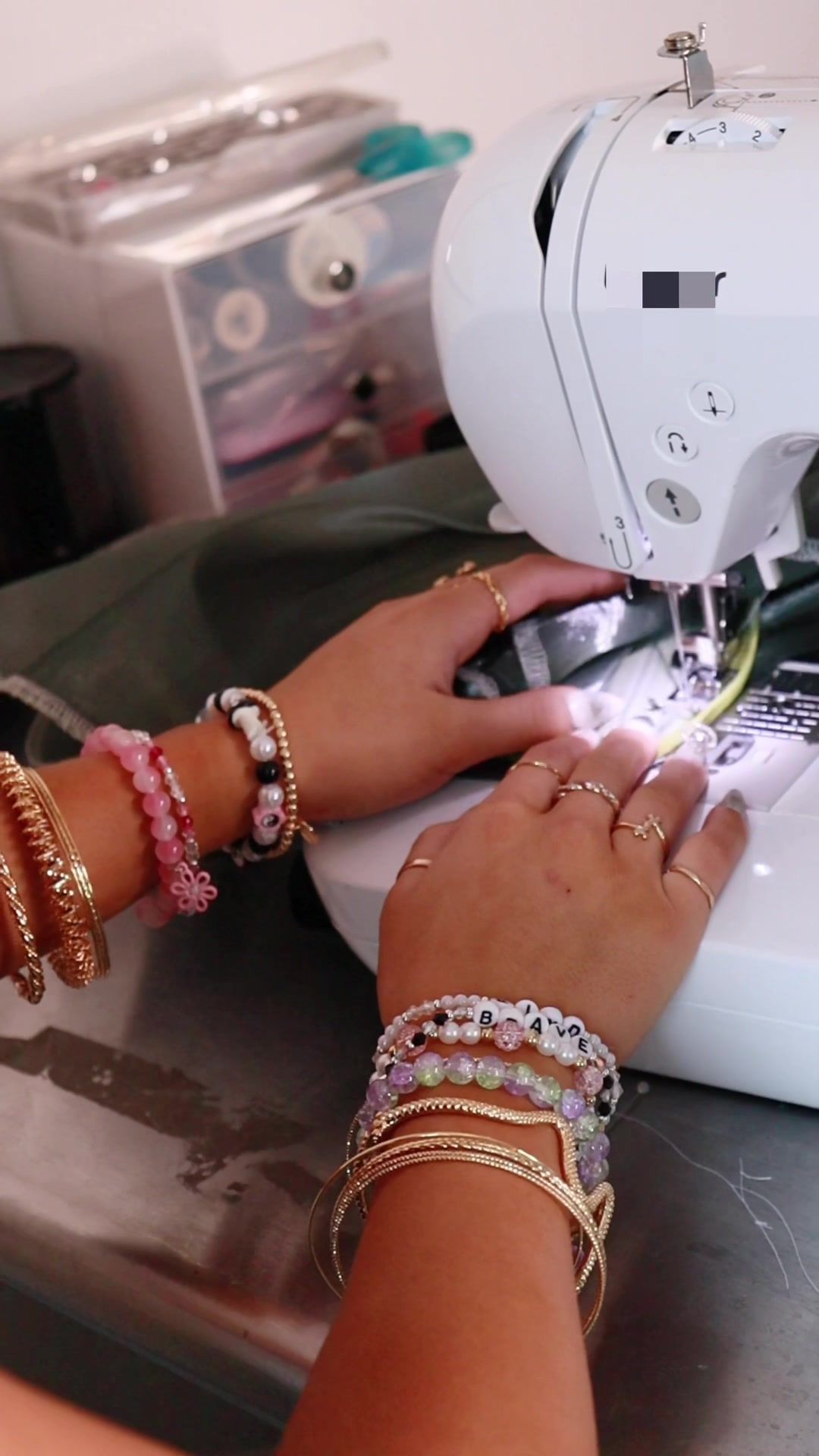 Video post by @clairesstores on TikTok