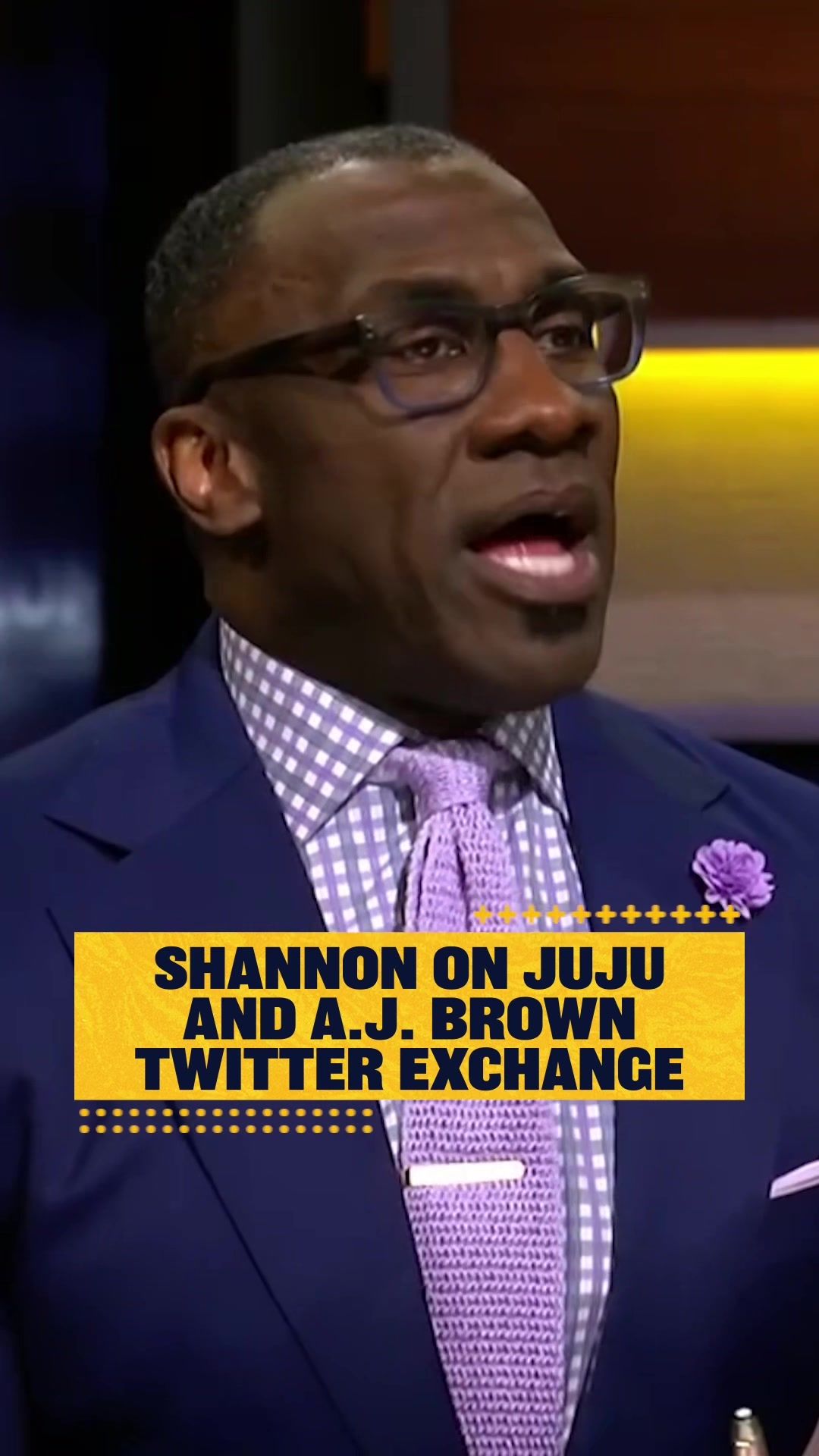 Video post by @thefacilityonfs1 on TikTok