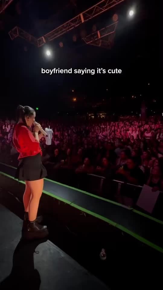 Video post by @sadgirlflowers19 on TikTok