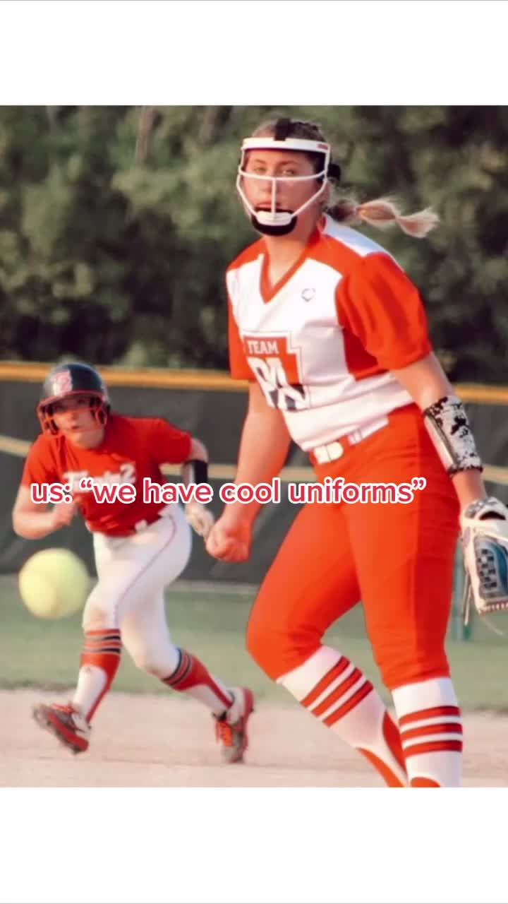 Video post by @teampennsylvania on TikTok