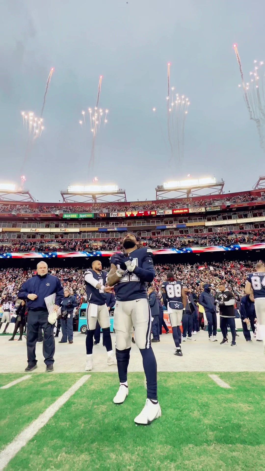 Video post by @alexanderjonesi on TikTok