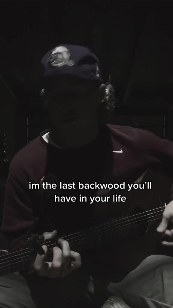 Video post by @daltonmauldin5 on TikTok